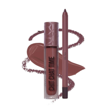 Cargar imagen en el visor de la galería, Availabilippy - Set Dúo De Labios - Lip Kit
