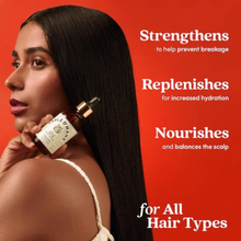 Cargar imagen en el visor de la galería, The Healthy Hair &amp; Scalp Kit *PRE-Order
