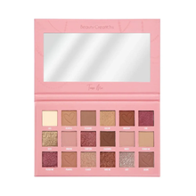 Cargar imagen en el visor de la galería, Tease Me - Paleta De Sombras
