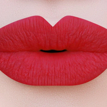 Cargar imagen en el visor de la galería, Matte Lipstick - Set De Labiales Mate De 5 Piezas ″Romance″
