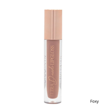 Cargar imagen en el visor de la galería, Ultra Dazzle - Gloss labial
