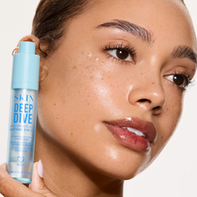 Cargar imagen en el visor de la galería, Beauty Creations Skin -PR Assembly Skin -Deep Dive

