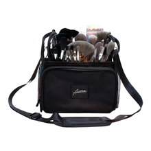 Cargar imagen en el visor de la galería, The MUA brush bag
