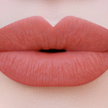Cargar imagen en el visor de la galería, Matte Lipstick - Set de labiales mate 5pz
