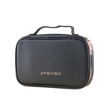 Cargar imagen en el visor de la galería, Kit de brochas Flawless White X 28
