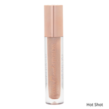 Cargar imagen en el visor de la galería, Ultra Dazzle - Gloss labial
