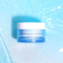 Cargar imagen en el visor de la galería, Hyaluronic Oil Free Matte Moisturizer
