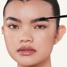Cargar imagen en el visor de la galería, Anastasia Brow Freeze®
