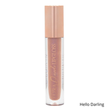 Cargar imagen en el visor de la galería, Ultra Dazzle - Gloss labial
