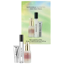 Cargar imagen en el visor de la galería, Mini Must-Haves - On the Glow *PRE-Order*
