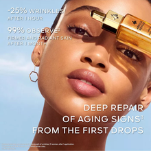 Cargar imagen en el visor de la galería, Abeille Royale Skincare Set - 4pz *PRE-Order*
