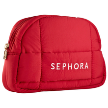 Cargar imagen en el visor de la galería, Lip Kit Value Set *PRE-Order*
