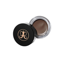 Cargar imagen en el visor de la galería, Anastasia Dipbrow® Pomade
