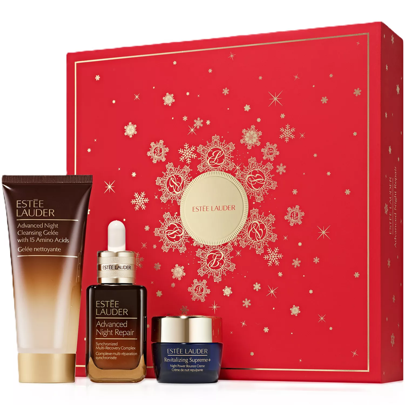 Advanced Night Repair Skincare Gift Set *PRE-Order*
