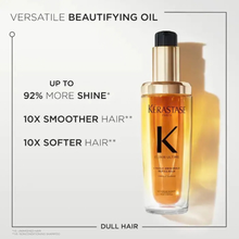 Cargar imagen en el visor de la galería, The Healthy Hair &amp; Scalp Kit *PRE-Order
