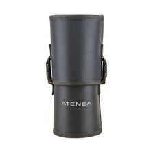 Cargar imagen en el visor de la galería, Kit de brochas de maquillaje Silver
