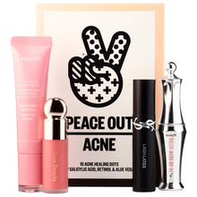 Cargar imagen en el visor de la galería, Holiday Must-Haves Value Set *PRE-Order*
