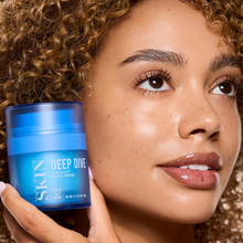 Cargar imagen en el visor de la galería, Beauty Creations Skin -PR Assembly Skin -Deep Dive

