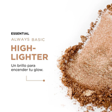 Cargar imagen en el visor de la galería, Paleta Facial Essential

