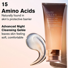 Cargar imagen en el visor de la galería, Advanced Night Repair Skincare Gift Set *PRE-Order*

