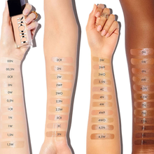 Cargar imagen en el visor de la galería, Dior Forever Skin Glow
