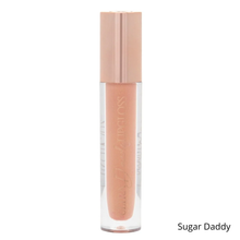 Cargar imagen en el visor de la galería, Ultra Dazzle - Gloss labial
