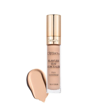 Cargar imagen en el visor de la galería, Flawless Stay Concealer - Corrector Líquido
