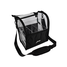 Cargar imagen en el visor de la galería, The MUA brush bag
