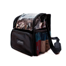 Cargar imagen en el visor de la galería, The MUA brush bag
