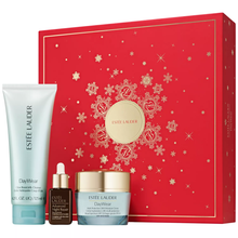 Cargar imagen en el visor de la galería, DayWear Skincare Gift Set *PRE-Order*
