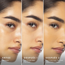 Cargar imagen en el visor de la galería, Hold The Clock Primer
