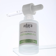 Cargar imagen en el visor de la galería, Suero con ceramidas 30ml.
