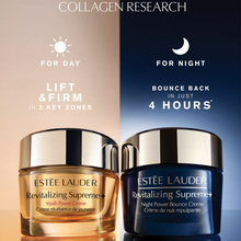Cargar imagen en el visor de la galería, Revitalizing Supreme+ Day &amp; Night Moisturizer Gift Set *PRE-Order*
