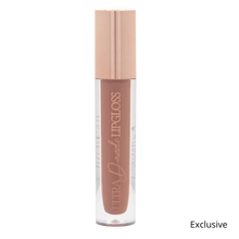 Cargar imagen en el visor de la galería, Ultra Dazzle - Gloss labial
