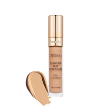 Cargar imagen en el visor de la galería, Flawless Stay Concealer - Corrector Líquido
