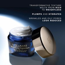 Cargar imagen en el visor de la galería, Advanced Night Repair Skincare Gift Set *PRE-Order*
