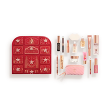 Cargar imagen en el visor de la galería, Charlotte's Hollywood Beauty Wonderland - Advent Calendar *PRE-Order*

