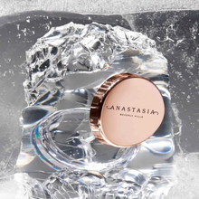 Cargar imagen en el visor de la galería, Anastasia Brow Freeze®
