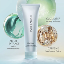 Cargar imagen en el visor de la galería, DayWear Skincare Gift Set *PRE-Order*

