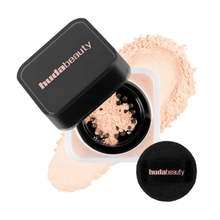 Cargar imagen en el visor de la galería, Mini Easy Bake Loose Baking &amp; Setting Powder
