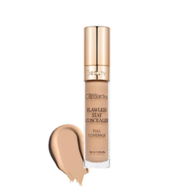 Cargar imagen en el visor de la galería, Flawless Stay Concealer - Corrector Líquido
