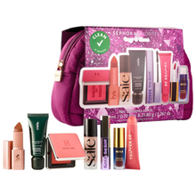 Cargar imagen en el visor de la galería, Cozy &amp; Clean Makeup Value Set *PRE-Order*
