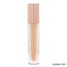 Cargar imagen en el visor de la galería, Ultra Dazzle - Gloss labial
