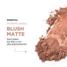 Cargar imagen en el visor de la galería, Paleta Facial Essential

