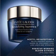 Cargar imagen en el visor de la galería, Revitalizing Supreme+ Day &amp; Night Moisturizer Gift Set *PRE-Order*
