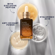 Cargar imagen en el visor de la galería, Advanced Night Repair Discovery Skincare Gift Set *PRE-Order*
