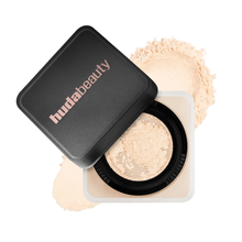 Cargar imagen en el visor de la galería, Easy Bake Loose Baking &amp; Setting Powder
