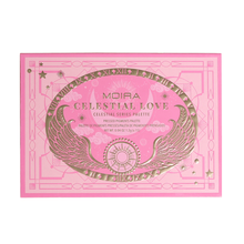 Cargar imagen en el visor de la galería, Celestial Love Paleta de sombras
