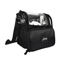 Cargar imagen en el visor de la galería, The MUA brush bag
