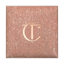 Cargar imagen en el visor de la galería, Hollywood Instant Look in a Palette - Dreamy Bronzed Beauty (Hollywood Reds) *PRE-Order*
